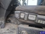 Iveco Trakker  Aukcja 306079 - grafika 13