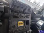 Iveco Trakker  Aukcja 306079 - grafika 14
