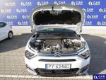 Citroën C4 1.2 PureTech MR`20 E6.3/4 Aukcja 306417 - grafika 10