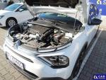 Citroën C4 1.2 PureTech MR`20 E6.3/4 Aukcja 306417 - grafika 11