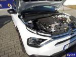 Citroën C4 1.2 PureTech MR`20 E6.3/4 Aukcja 306417 - grafika 12