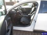 Citroën C4 1.2 PureTech MR`20 E6.3/4 Aukcja 306417 - grafika 14