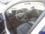 Citroën C4 1.2 PureTech MR`20 E6.3/4 Aukcja 306417 - grafika 15