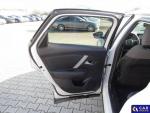 Citroën C4 1.2 PureTech MR`20 E6.3/4 Aukcja 306417 - grafika 16