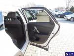 Citroën C4 1.2 PureTech MR`20 E6.3/4 Aukcja 306417 - grafika 24