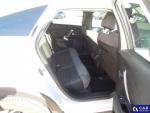 Citroën C4 1.2 PureTech MR`20 E6.3/4 Aukcja 306417 - grafika 25