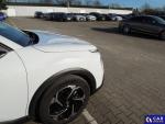 Citroën C4 1.2 PureTech MR`20 E6.3/4 Aukcja 306417 - grafika 38