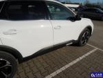 Citroën C4 1.2 PureTech MR`20 E6.3/4 Aukcja 306417 - grafika 40