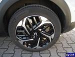 Citroën C4 1.2 PureTech MR`20 E6.3/4 Aukcja 306417 - grafika 44