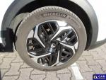 Citroën C4 1.2 PureTech MR`20 E6.3/4 Aukcja 306417 - grafika 45