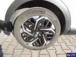 Citroën C4 1.2 PureTech MR`20 E6.3/4 Aukcja 306417 - grafika 46
