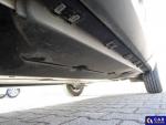 Citroën C4 1.2 PureTech MR`20 E6.3/4 Aukcja 306417 - grafika 48
