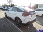 Citroën C4 1.2 PureTech MR`20 E6.3/4 Aukcja 306417 - grafika 2