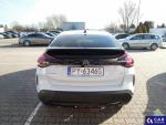 Citroën C4 1.2 PureTech MR`20 E6.3/4 Aukcja 306417 - grafika 3