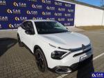 Citroën C4 1.2 PureTech MR`20 E6.3/4 Aukcja 306417 - grafika 5