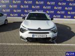 Citroën C4 1.2 PureTech MR`20 E6.3/4 Aukcja 306417 - grafika 6