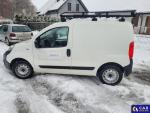 Fiat Fiorino 1.4 MR`16 E6 1.7t Aukcja 305382 - grafika 7