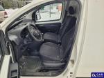 Fiat Fiorino 1.4 MR`16 E6 1.7t Aukcja 305382 - grafika 14