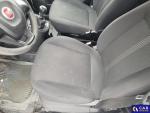 Fiat Fiorino 1.4 MR`16 E6 1.7t Aukcja 305382 - grafika 17
