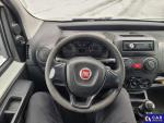 Fiat Fiorino 1.4 MR`16 E6 1.7t Aukcja 305382 - grafika 20