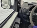 Fiat Fiorino 1.4 MR`16 E6 1.7t Aukcja 305382 - grafika 22