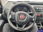 Fiat Fiorino 1.4 MR`16 E6 1.7t Aukcja 305382 - grafika 23