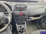 Fiat Fiorino 1.4 MR`16 E6 1.7t Aukcja 305382 - grafika 24