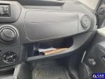 Fiat Fiorino 1.4 MR`16 E6 1.7t Aukcja 305382 - grafika 26