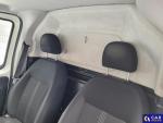 Fiat Fiorino 1.4 MR`16 E6 1.7t Aukcja 305382 - grafika 34