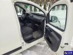 Fiat Fiorino 1.4 MR`16 E6 1.7t Aukcja 305382 - grafika 36