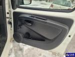 Fiat Fiorino 1.4 MR`16 E6 1.7t Aukcja 305382 - grafika 37