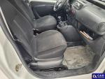 Fiat Fiorino 1.4 MR`16 E6 1.7t Aukcja 305382 - grafika 38