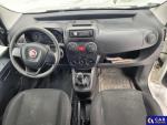 Fiat Fiorino 1.4 MR`16 E6 1.7t Aukcja 305382 - grafika 39