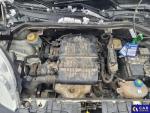 Fiat Fiorino 1.4 MR`16 E6 1.7t Aukcja 305382 - grafika 42