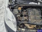 Fiat Fiorino 1.4 MR`16 E6 1.7t Aukcja 305382 - grafika 45