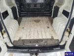 Fiat Fiorino 1.4 MR`16 E6 1.7t Aukcja 305382 - grafika 49