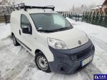 Fiat Fiorino 1.4 MR`16 E6 1.7t Aukcja 305382 - grafika 2