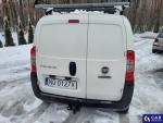 Fiat Fiorino 1.4 MR`16 E6 1.7t Aukcja 305382 - grafika 60