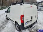 Fiat Fiorino 1.4 MR`16 E6 1.7t Aukcja 305382 - grafika 3