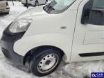 Fiat Fiorino 1.4 MR`16 E6 1.7t Aukcja 305382 - grafika 67
