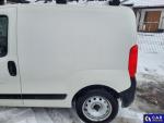 Fiat Fiorino 1.4 MR`16 E6 1.7t Aukcja 305382 - grafika 69