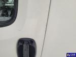 Fiat Fiorino 1.4 MR`16 E6 1.7t Aukcja 305382 - grafika 71