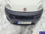Fiat Fiorino 1.4 MR`16 E6 1.7t Aukcja 305382 - grafika 72
