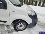 Fiat Fiorino 1.4 MR`16 E6 1.7t Aukcja 305382 - grafika 76