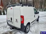 Fiat Fiorino 1.4 MR`16 E6 1.7t Aukcja 305382 - grafika 4