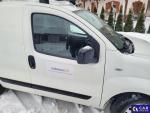 Fiat Fiorino 1.4 MR`16 E6 1.7t Aukcja 305382 - grafika 77
