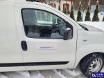 Fiat Fiorino 1.4 MR`16 E6 1.7t Aukcja 305382 - grafika 81