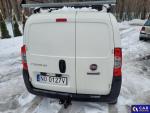 Fiat Fiorino 1.4 MR`16 E6 1.7t Aukcja 305382 - grafika 84