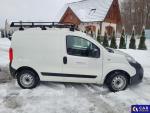 Fiat Fiorino 1.4 MR`16 E6 1.7t Aukcja 305382 - grafika 5