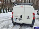 Fiat Fiorino 1.4 MR`16 E6 1.7t Aukcja 305382 - grafika 6